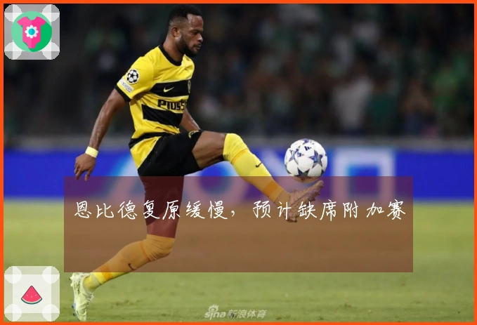 恩比德复原缓慢，预计缺席附加赛