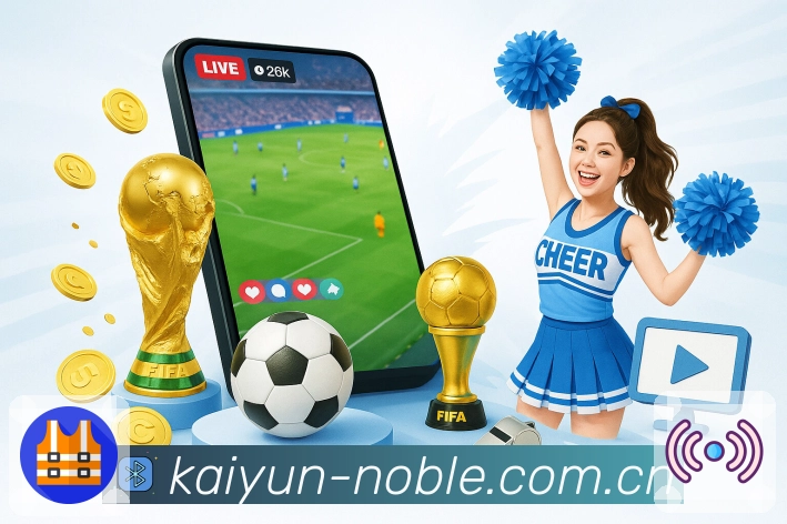 <strong>开云</strong>数据分析与内容团队