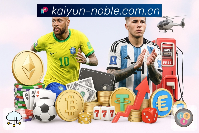 开云App亮点：通知设置、关键事件提醒与直达入口