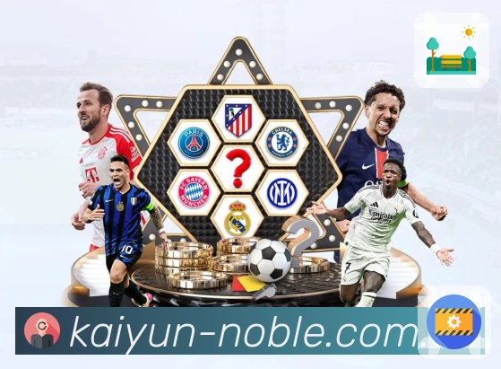 扫码下载<strong>开云</strong>官方App