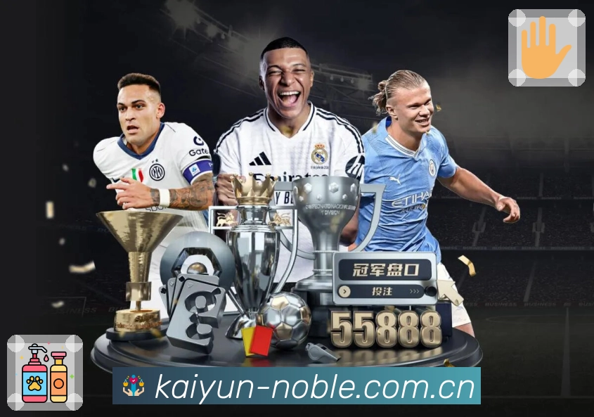 勇士、热火、尼克斯与森林狼计划重启对字母哥的交易讨论